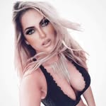 Crystal Spurlock - @kitten_crystal - Instagram