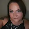 Crystal Spurlock - @crystalspurlock - TikTok