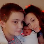 Crystal Spurlock - @spurlock2577 - Instagram