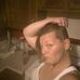 Crystal Spurlock - Facebook