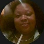 crystal Spurlock - @swee.tcboi - Instagram
