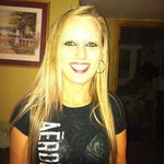 Crystal Spurlock - @spurlockcrystal - Instagram