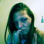 Crystal Spurlock - @spurlock5482 - Instagram