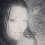 Crystal Spurlock - @crystalspurlock - Instagram