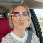 Crystal Spurlock-Mayfield - @mayfieldmafia5 - Instagram