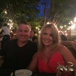 Krystal Johnston Spurlock - @ingadi5797 - Instagram