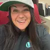 Krystal Spurlock - @krystalspurlock - TikTok