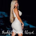 Krystal Spurlock - @krystalspurl1672 - Instagram