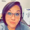 KRYSTAL SPURLOCK - @krystalspurlock7 - TikTok