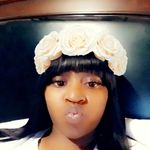 Spurlock Nicole Krystal - @krystalspurlock27 - Instagram