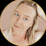 Crystal Stanton l Authentic Success Coach l FEARLESS Podcast - @crystal_a_stanton - Instagram