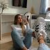 Chrystal Stanton - Facebook