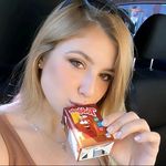 crystal stanton - @crystalstanton956 - Instagram