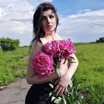 Crystal Stanton - @crysta2l_stanton - Instagram