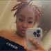 Crystal Stanton - Facebook