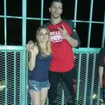 Crystal Stanton - @crystal.gregory.946 - Instagram
