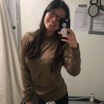 Crystal Stanton - @crystalstanton84 - Instagram