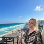 Crystal Stanton - @cbombstanton - Instagram