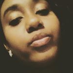 Crystal Stanton - @stanton_crystal - Instagram
