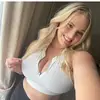 crystal stanton - @user6270054226617 - TikTok