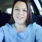 Crystal Stanton - @crystalstanton7588 - Instagram