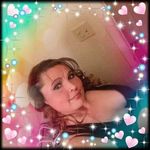 Crystal Stanton - @sassy0792 - Instagram