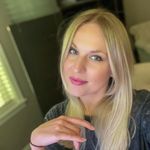 Crystal Stanton - @4ever.crystal - Instagram