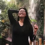 Crystal Stanton - @maddi6556 - Instagram