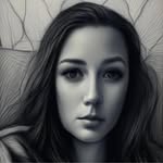 Crystal Stanton Audinwood - @crystalaudinwood - Instagram
