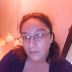 Crystal Tiffiney Stanton - @crystalstanton123 - Instagram