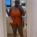Krystal Stanton - Facebook