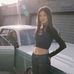 Krystal Stanton - Facebook