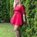 Krystal Stanton - Facebook