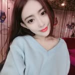 Krystal Stanton - @krystal28961 - Instagram