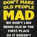 Krystal Stanton - Facebook