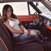 Krystal Stanton - Facebook
