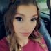 Krystle Stanton - Facebook