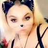 Crystal l stark - @crystalstark67 - TikTok