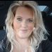 Crystal Stark - Facebook