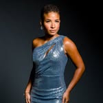 Crystal Stark - @crystalstarkmusic - Instagram