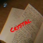 Crystal Stark - @crystal_strk - Instagram