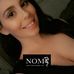 Crystal Stark - Facebook
