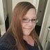 Crystal Stark - Facebook