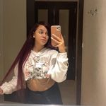 @krystal.stark._ - Instagram