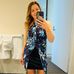 Krystal Stark - Facebook