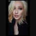Krystal Stark - Facebook
