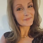 Krystal Stark - @krystal_lynn_88 - Instagram