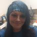 Krystal Stark - Facebook