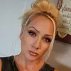 Krystal Stark - @krystalstark - TikTok