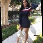 Krystal Stark - @krystalstark9176 - Instagram